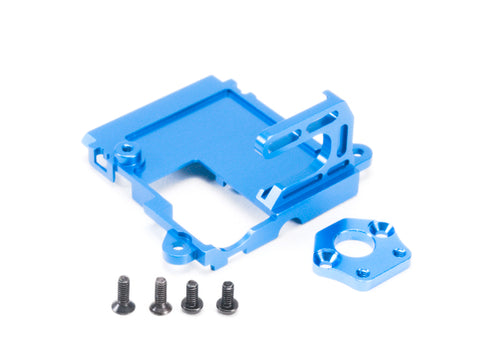 PN Racing Mini-Z AWD MA030 Motor Mount (Various Colors)