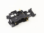 KYOSHO SP Main Chassis Set (Gold Plated) MD201SP