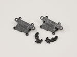 KYOSHO Front Suspension Arm Set(for MA-020) MD202