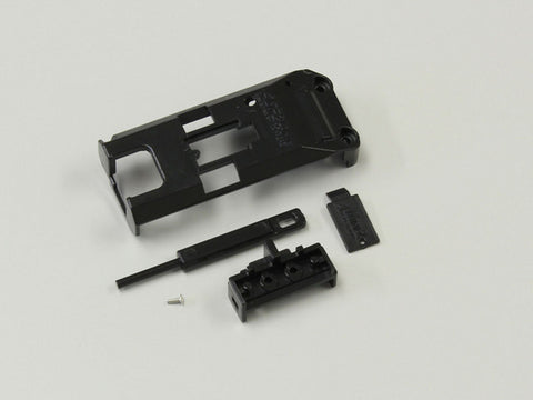 KYOSHO Receiver Cover Set (MA-020VE) MD207