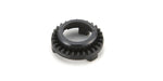 KYOSHO Bevel Gear (for Front OneWay/1p) MDW017-02
