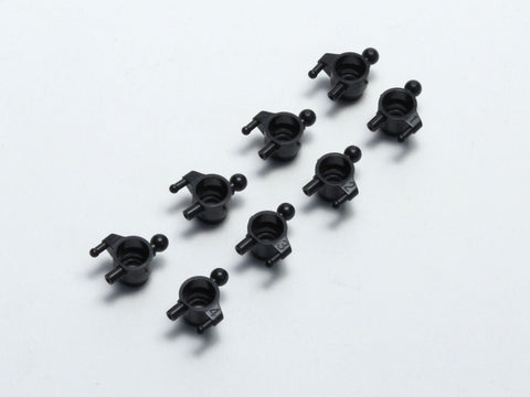 KYOSHO Camber Front Knuckle Set(MA-020 only) MDW202