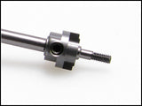 PN Racing Mini-Z MR02/03 V2 Light Weight 64P Ceramic Ball Diff. Set MR2049