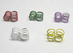PN Racing Mini-Z MR015/MR02 Front Racing Suspension Spring Set MR2058