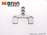 PN Racing Disk Damper Set Accessories and Replacement Parts (For MR2061)