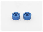 PN Racing Disk Damper Set Accessories and Replacement Parts (For MR2061)