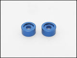 PN Racing Disk Damper Set Accessories and Replacement Parts (For MR2061)