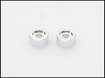 PN Racing Disk Damper Set Accessories and Replacement Parts (For MR2061)