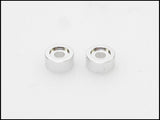 PN Racing Disk Damper Set Accessories and Replacement Parts (For MR2061)