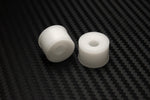 PN Racing Mini-Z 2WD Machine Cut Delrin 20mm Wheel (Narrow/ Wide, Offset 0-3, 14mm)