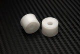PN Racing Mini-Z 2WD Machine Cut Delrin 20mm Wheel (Narrow/ Wide, Offset 0-3, 14mm)