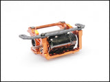 PN Racing Mini-Z MR02/03 93-102mm Multi Motor Mount MR2395