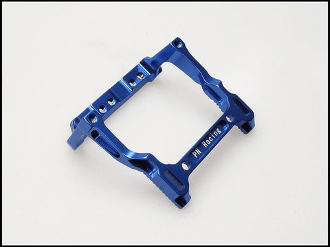 PN Racing Multi Motor Mount 93-102mm Accessories & Spare Parts (MR2395 Series)