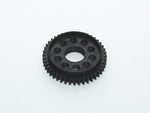 PN Racing 48p Spur Gear (41T - 43T)
