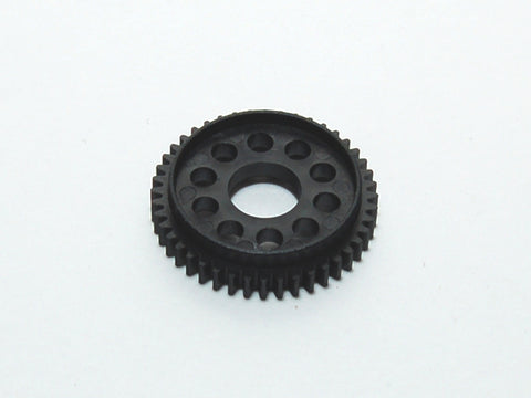 PN Racing 48p Spur Gear (41T - 43T)