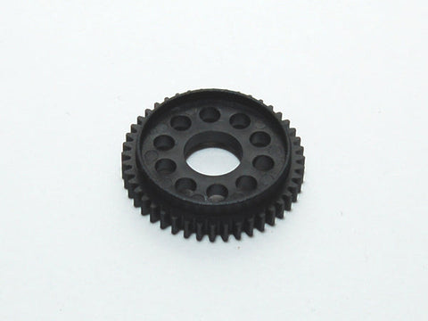 PN Racing 48p Spur Gear with Bearing (41T - 43T)