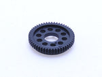 PN Racing 64p Pitch Spur Gear (52T - 54T)