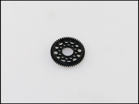 PN Racing 64p Delrin Limited Slip V2 Spur Gear (51T - 54T)