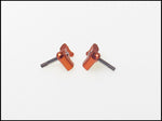 PN Racing Mini-Z MR03 Double A Arm Replacement Part (Multiple Type/ Color)