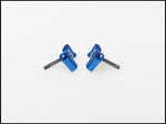 PN Racing Mini-Z MR03 Double A Arm Replacement Part (Multiple Type/ Color)