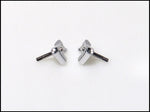 PN Racing Mini-Z MR03 Double A Arm Replacement Part (Multiple Type/ Color)
