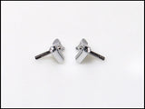 PN Racing Mini-Z MR03 Double A Arm Replacement Part (Multiple Type/ Color)