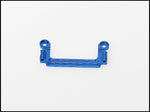 PN Racing Mini-Z MR03 Double A Arm Replacement Part (Multiple Type/ Color)