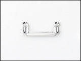 PN Racing Mini-Z MR03 Double A Arm Replacement Part (Multiple Type/ Color)