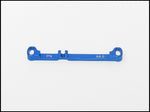 PN Racing Mini-Z MR03 Double A Arm Replacement Part (Multiple Type/ Color)