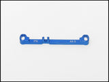 PN Racing Mini-Z MR03 Double A Arm Replacement Part (Multiple Type/ Color)