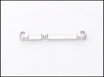 PN Racing Mini-Z MR03 Double A Arm Replacement Part (Multiple Type/ Color)