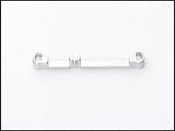 PN Racing Mini-Z MR03 Double A Arm Replacement Part (Multiple Type/ Color)