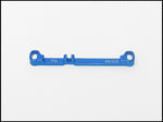 PN Racing Mini-Z MR03 Double A Arm Replacement Part (Multiple Type/ Color)