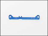 PN Racing Mini-Z MR03 Double A Arm Replacement Part (Multiple Type/ Color)