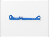 PN Racing Mini-Z MR03 Double A Arm Replacement Part (Multiple Type/ Color)