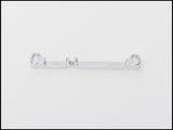 PN Racing Mini-Z MR03 Double A Arm Replacement Part (Multiple Type/ Color)