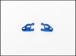 PN Racing Mini-Z MR03 Double A Arm Replacement Part (Multiple Type/ Color)