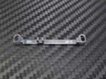 PN Racing Mini-Z MR03 Double A Arm Replacement Part (Multiple Type/ Color)