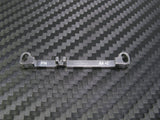 PN Racing Mini-Z MR03 Double A Arm Replacement Part (Multiple Type/ Color)