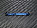 PN Racing Mini-Z MR03 Double A Arm Replacement Part (Multiple Type/ Color)