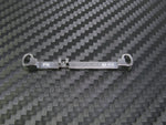 PN Racing Mini-Z MR03 Double A Arm Replacement Part (Multiple Type/ Color)