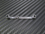PN Racing Mini-Z MR03 Double A Arm Replacement Part (Multiple Type/ Color)