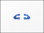 PN Racing Mini-Z MR03 Double A Arm Replacement Part (Multiple Type/ Color)
