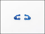 PN Racing Mini-Z MR03 Double A Arm Replacement Part (Multiple Type/ Color)