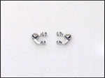 PN Racing Mini-Z MR03 Double A Arm Replacement Part (Multiple Type/ Color)