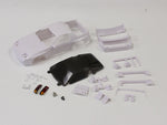 KYOSHO Mazda Savanna RX-7 FC3S Unpainted MZN172
