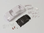KYOSHO SUBARU IMPREZA WRX Sti Spec-C Unpainted MZN176