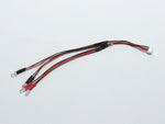 KYOSHO MA020 Sports Light Kit MZW429R