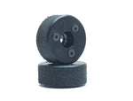RTRC 2WD Sidewall 20mm Rims