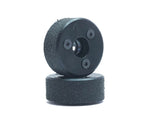 RTRC 4WD Sidewall 20mm Rims